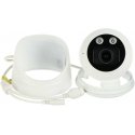 IP CAMERA APTI-AI803VA3IL-27135W-Z Full color – 8 Mpx 4K UHD 2.7 ... 13.5 mm – MOTOZOOM IP CAMERA APTI-AI803VA3IL-27135W-Z Full color – 8 Mpx 4K UHD 2.7 ... 13.5 mm – MOTOZOOM