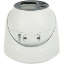 IP-KAMERA APTI-AI803VA3IL-27135W-Z Täysväri – 8 Mpx 4K UHD 2,7 ... 13,5 mm – MOTOZOOM IP-KAMERA APTI-AI803VA3IL-27135W-Z Täysväri – 8 Mpx 4K UHD 2,7 ... 13,5 mm – MOTOZOOM