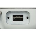 IP-KAMERA APTI-AI803VA3IL-27135W-Z Täysväri – 8 Mpx 4K UHD 2,7 ... 13,5 mm – MOTOZOOM IP-KAMERA APTI-AI803VA3IL-27135W-Z Täysväri – 8 Mpx 4K UHD 2,7 ... 13,5 mm – MOTOZOOM