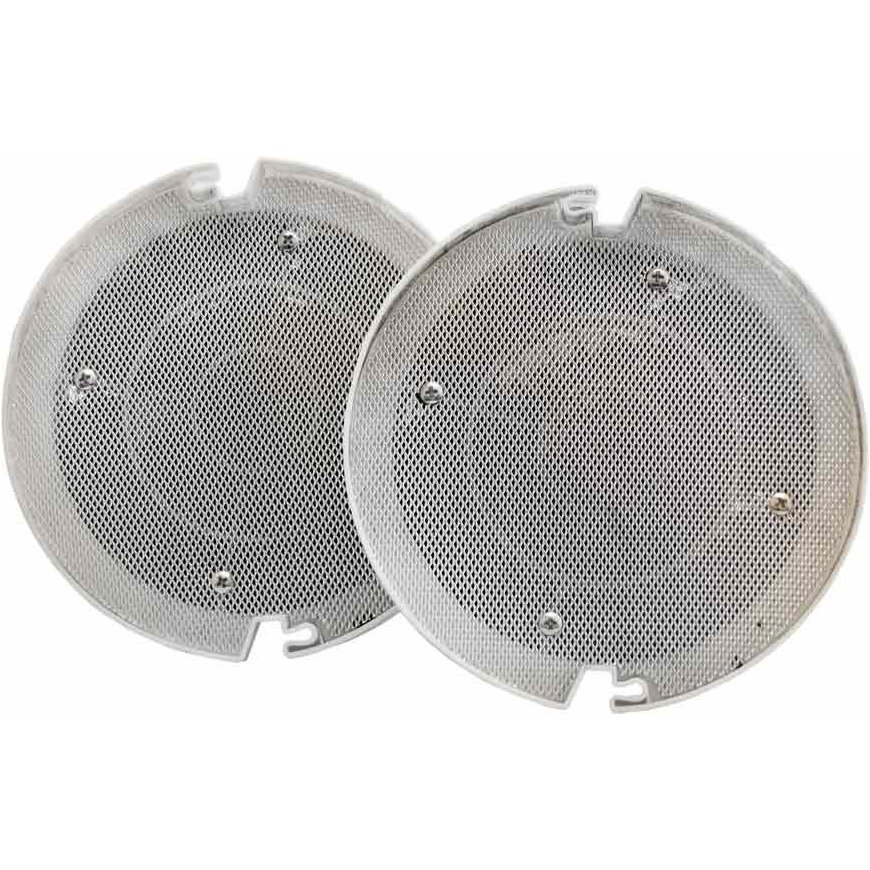 Hiilisuodattimet 2 kpl tyyppi R Berdsen – 2