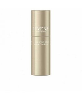 Juvena Master Rose Sérum Lifting Contour De Ojos, 15 ml