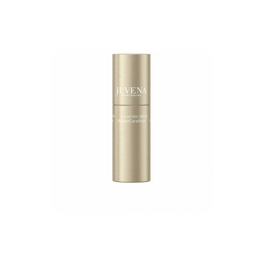 Juvena Master Rose Lifting Eye Contour Serum, 15 ml