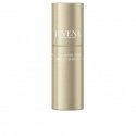 Juvena Master Rose Lifting Eye Contour Serum, 15 ml Juvena Master Rose Lifting Eye Contour Serum, 15 ml