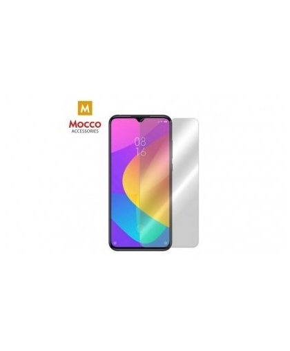 Mocco Tempered Glass Screen Protector Huawei P40 – 2