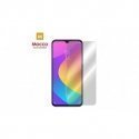 Mocco Tempered Glass Защитное стекло для экрана Huawei P40
