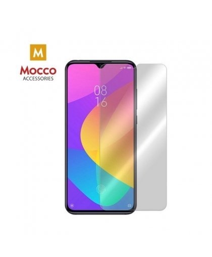 Mocco Tempered Glass Aizsargstikls Huawei P40 – 3