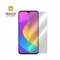 Mocco Tempered Glass Защитное стекло для экрана Huawei P40
