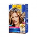 Schwarzkopf Nordic For blonde hair M1 Intensive Rinse Schwarzkopf Nordic For blonde hair M1 Intensive Rinse