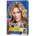 Schwarzkopf Nordic For blonde hair M1 Intensive Rinse Schwarzkopf Nordic For blonde hair M1 Intensive Rinse