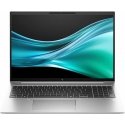 Laptop HP EliteBook 865 G11 silver