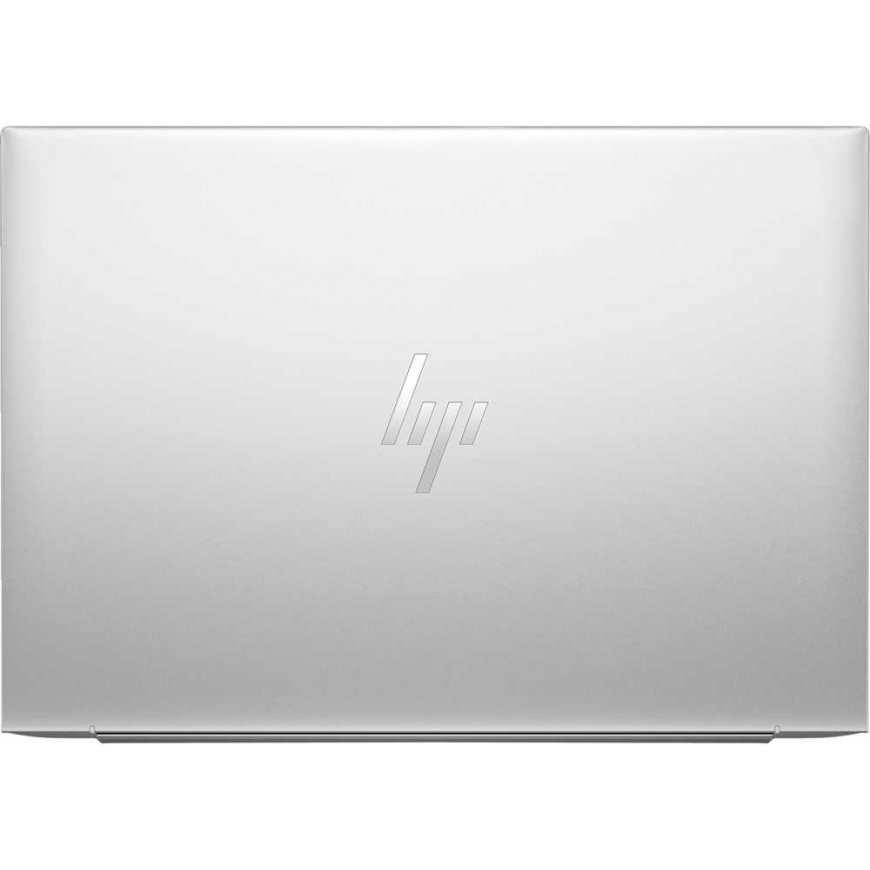 Laptop HP EliteBook 865 G11 silver – 2