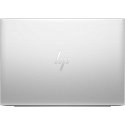 Laptop HP EliteBook 865 G11 silver