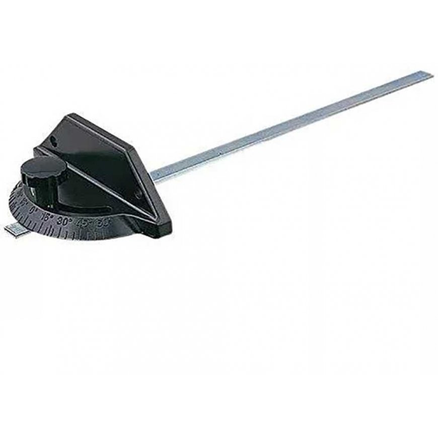 Makita 743335-3 Dust guard 180 mm, 195385-8 replacement brush short – 2