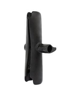 RAM Mounts RAM-D-201U-E запчасть/аксессуар для держателя
