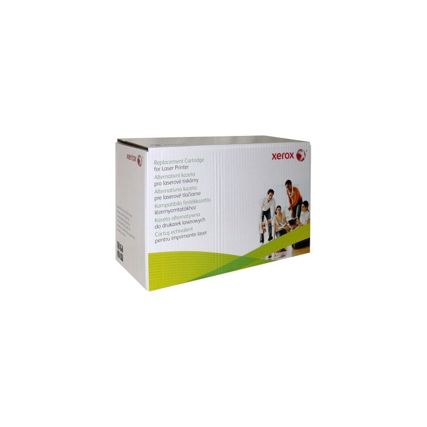 Xerox alternative toner HP 59A for