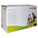 Xerox alternative toner HP 59A for LaserJet Pro M404n, M404dn, M404dw, M428dw black, for 3000 pages. Xerox alternative toner HP 59A for LaserJet Pro M404n, M404dn, M404dw, M428dw black, for 3000 pages.