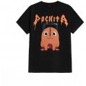 Difuzed Chainsaw Man - Pochita The Chainsaw Devil T-Shirt - Size M Difuzed Chainsaw Man - Pochita The Chainsaw Devil T-Shirt - Size M