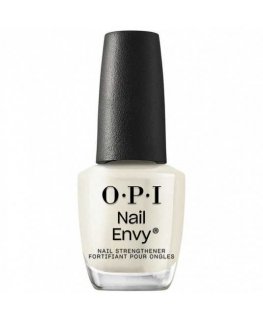 Opi Nail Envy Nail Envy Strengthening Treatment Polish - Original, 15 ml