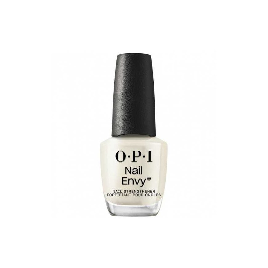 Opi Nail Envy Nail Lakka Nail Envy - Original, 15 ml
