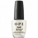 Opi Nail Envy Nail Lakka Nail Envy - Original, 15 ml