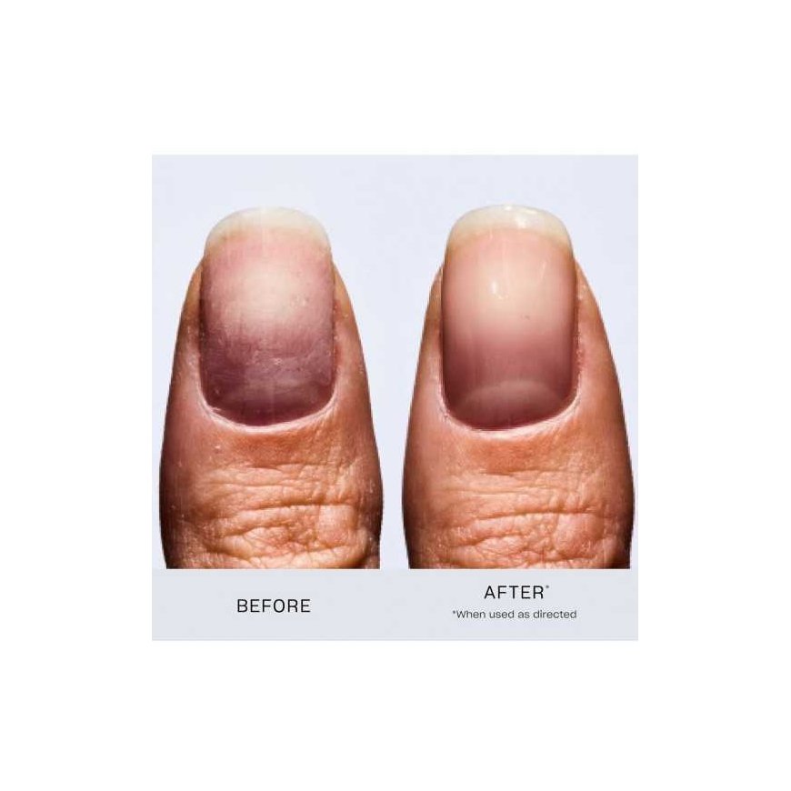 Opi Nail Envy Nail Envy Strengthening Treatment Polish - Original, 15 ml – 2