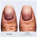 Opi Nail Envy Nail Lakka Nail Envy - Original, 15 ml