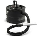 Humberg Fireplace ash vacuum cleaner 15L 1200W HM-404