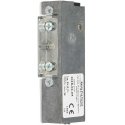 TST ELECTROMAGNETIC LOCK R3-12.11L