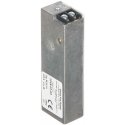 TST ELECTROMAGNETIC LOCK R3-12.11L