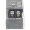 TST ELECTROMAGNETIC LOCK R3-12.11L
