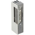 TST ELECTROMAGNETIC LOCK R3-12.11L