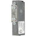 TST ELEKTROMAGNETINĖ UŽKABA R3-12.11L TST ELEKTROMAGNETINĖ UŽKABA R3-12.11L