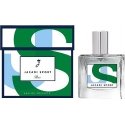 JACADI SPORTS EAU DE TOILETTE 50ML