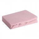 Eurofirany BY / JERSEY3 / PUD 120X200 + 25cm 140 arkkiarkki Eurofirany BY / JERSEY3 / PUD 120X200 + 25cm 140 arkkiarkki