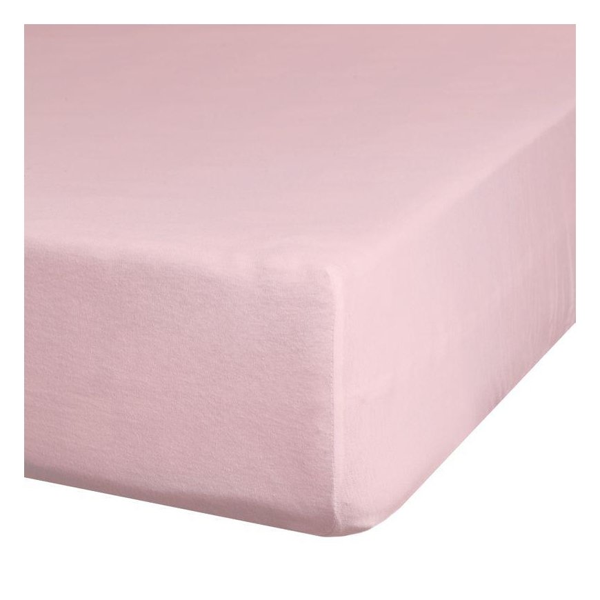 Eurofirany BY / JERSEY3 / PUD 120X200 + 25cm 140 arkkiarkki – 2