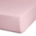 Eurofirany BY / JERSEY3 / PUD 120X200 + 25CM 140 Sheet Sheet