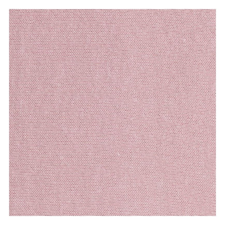 Eurofirany BY / JERSEY3 / PUD 120X200 + 25cm 140 arkkiarkki – 3