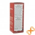 Apivita Beevine Elixir Firming Activating Lift Serum, 30 ml Apivita Beevine Elixir Firming Activating Lift Serum, 30 ml
