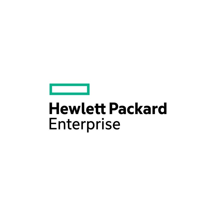 HPE Installation ProLiant DL16X Gen8 Service