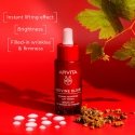 Apivita Beevine Eliksyras Firming Activating Lift Serum, 30 ml