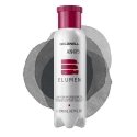 Permanent hair dye Goldwell ELUMEN CARE AN@5 200 ml