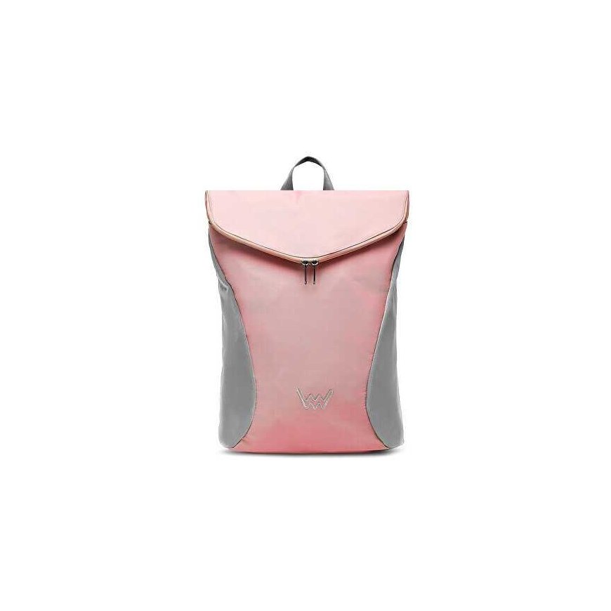 Vuch naisten reppu Maribel Pink
