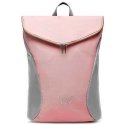 Vuch Dámský batoh Maribel Pink Vuch Dámský batoh Maribel Pink