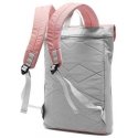 Vuch naisten reppu Maribel Pink Vuch naisten reppu Maribel Pink