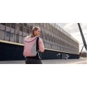 Vuch Dámský batoh Maribel Pink Vuch Dámský batoh Maribel Pink