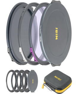 NiSi JetMag Pro Night Kit
