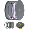 NiSi JetMag Pro Night Kit NiSi JetMag Pro Night Kit