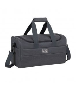 Resto Kitchenware 5519 cool box 19 L Grey
