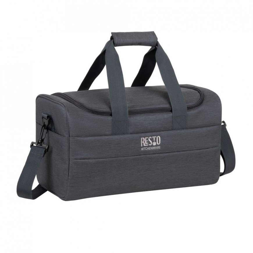 Resto Kitchenware Resto Kitchenware 5519 aukstuma