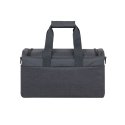 Resto Kitchenware 5519 cool box 19 L Grey